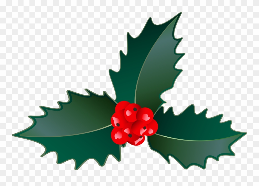 Clip Art - Png Download