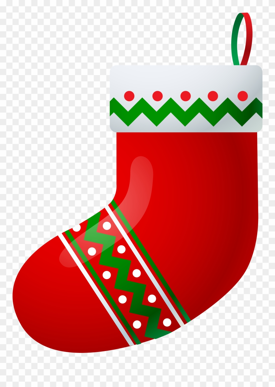 Christmas Day Clipart