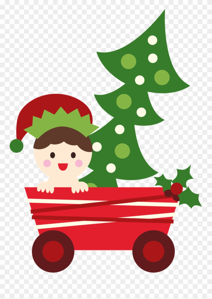 Christmas Storefelt Christmaschristmas Stockingschristmas - Christmas Day Clipart