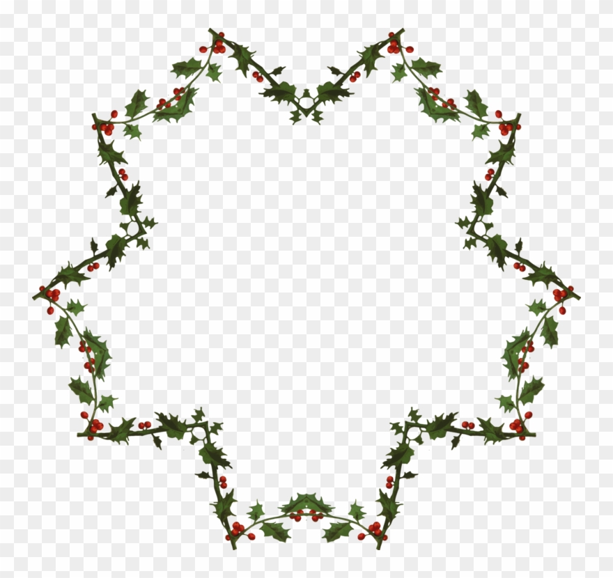 All Photo Png Clipart - Clip Art Transparent Png