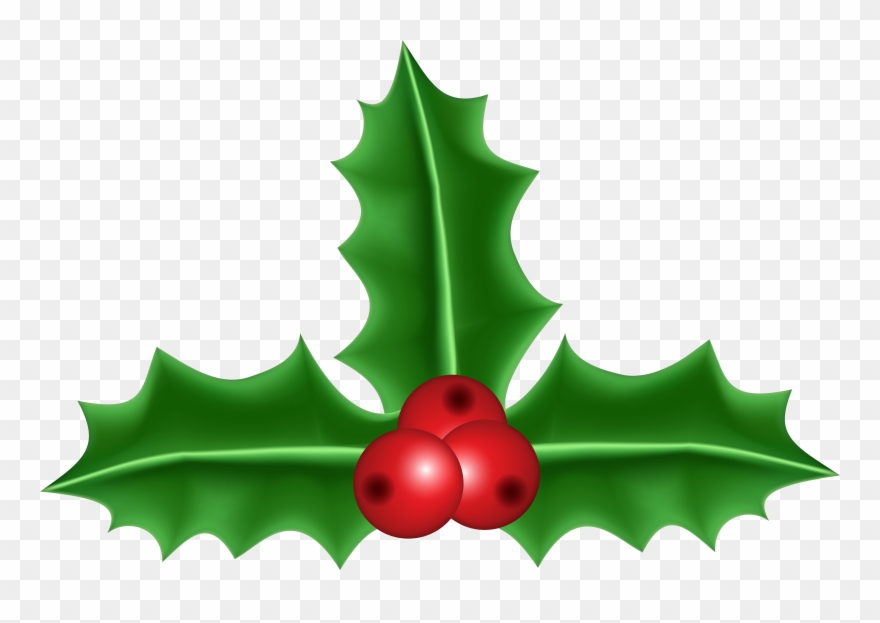 Openclipart - Png Download