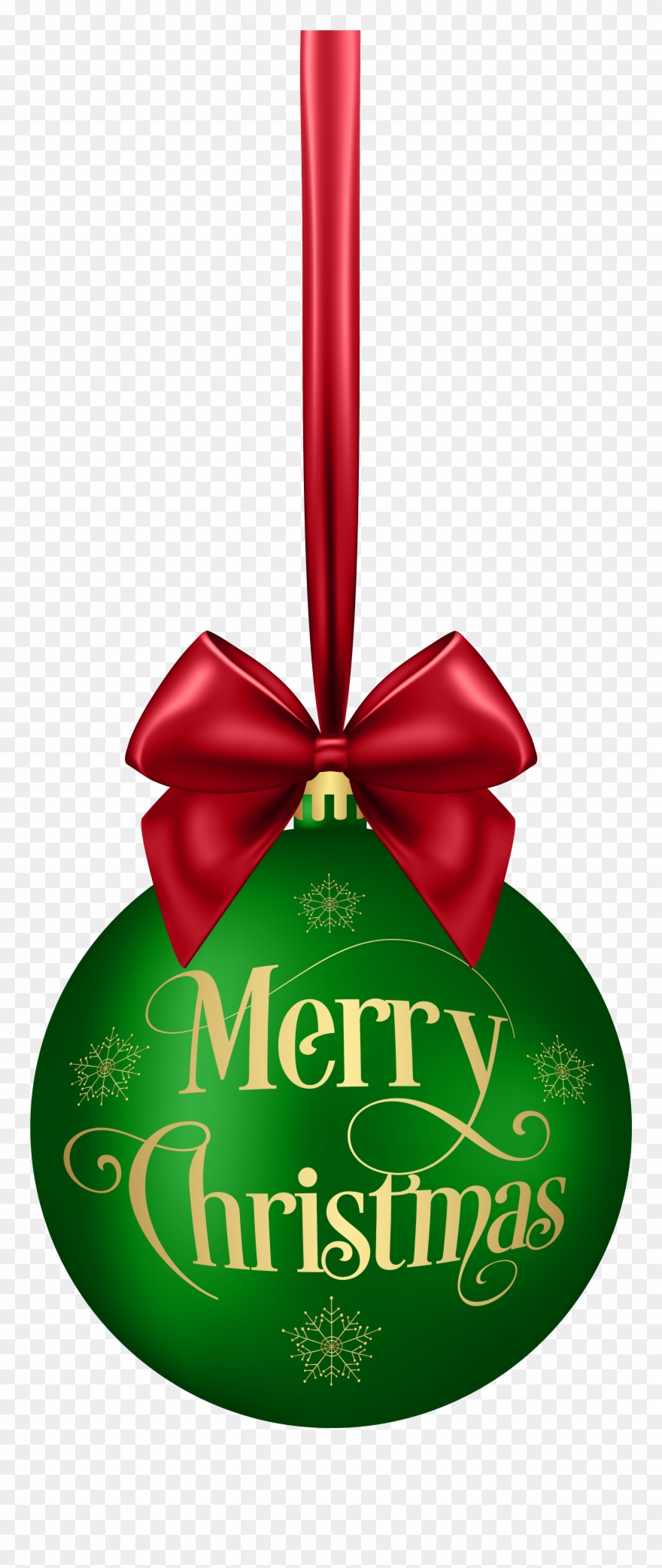 Ville De Saint Etienne Clipart