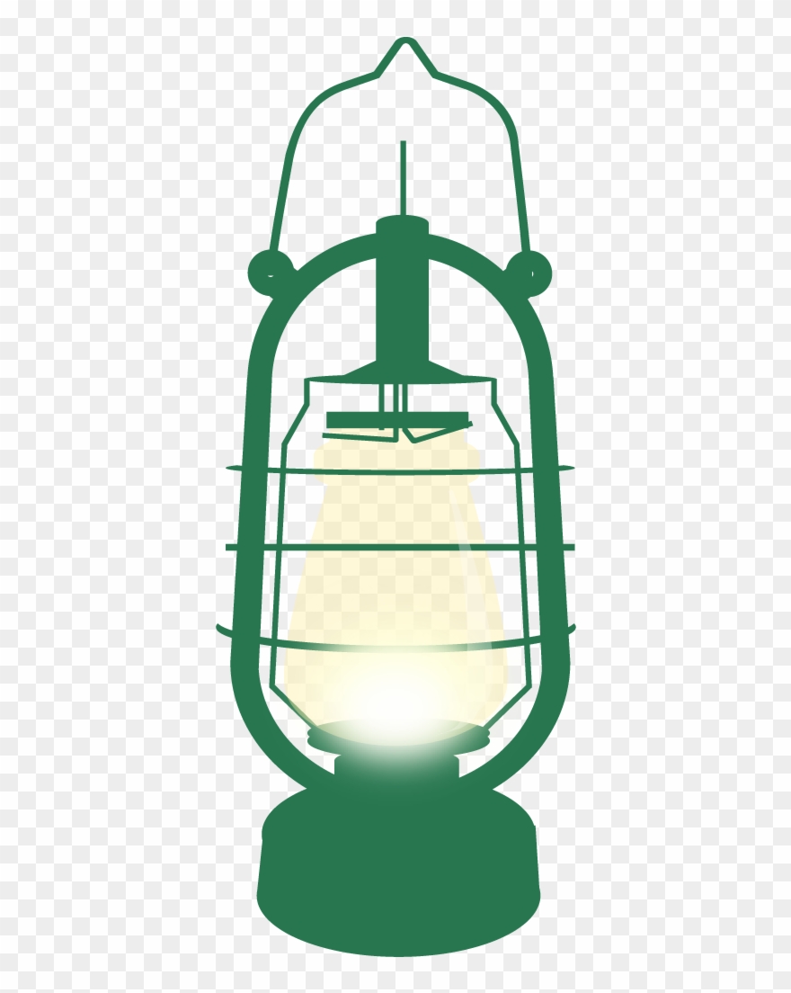 Free Religious Christmas Clip Art Download - Stock Photography - Png Download