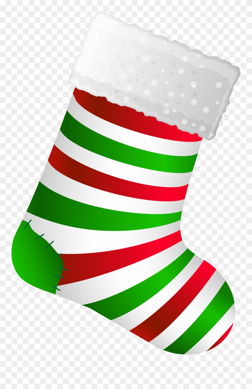 Clip Art - Png Download