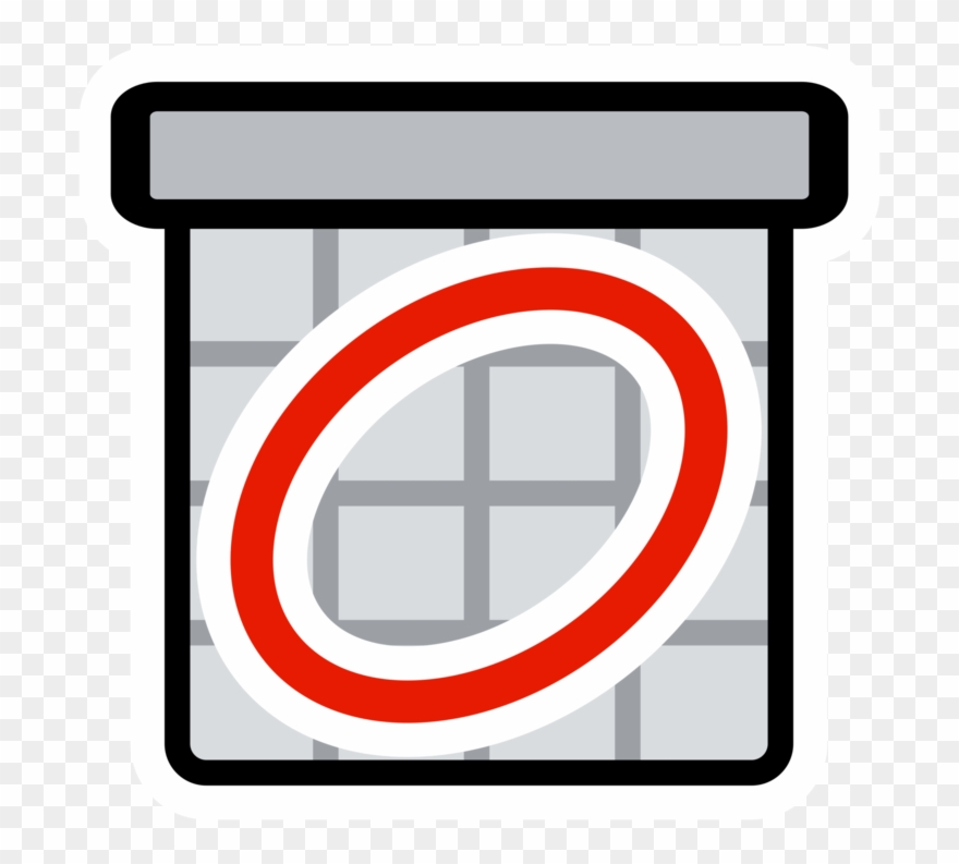 Computer Icons Vintage Christmas Download - Clip Art - Png Download