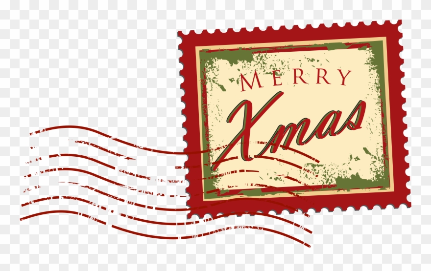 Bagrati Cathedral Clipart