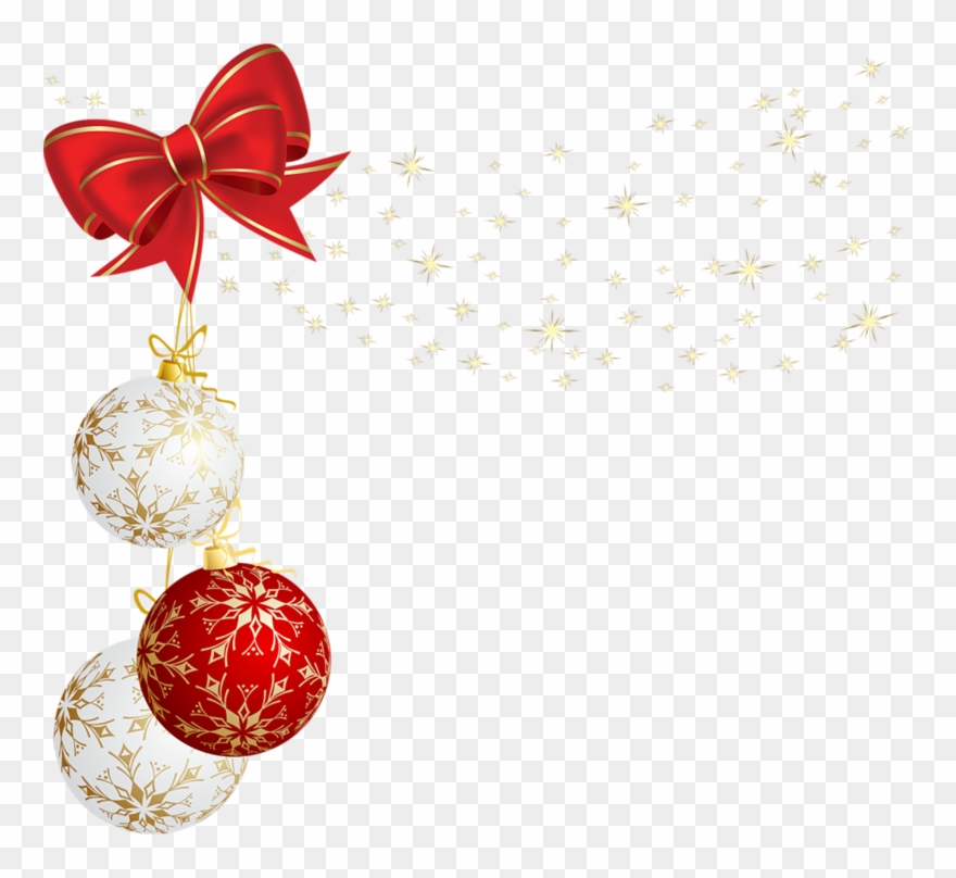 Boas Festas Background Clipart Clip Art - Emergency Jump Emergency Roadside Car Kit,power Bank - Png Download