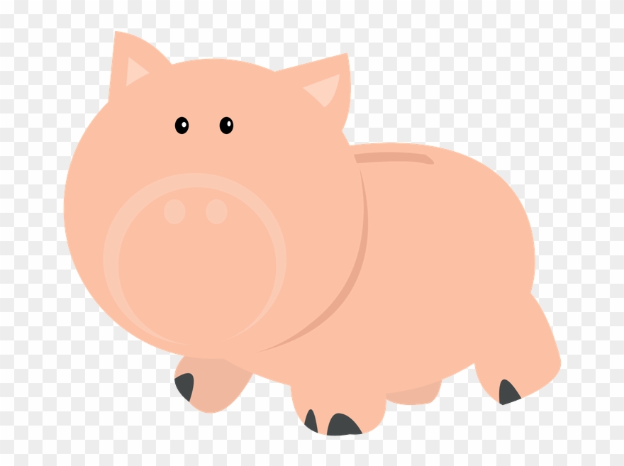 Selmabuenoaltran's Profile - Toy Story Bebe Png Clipart