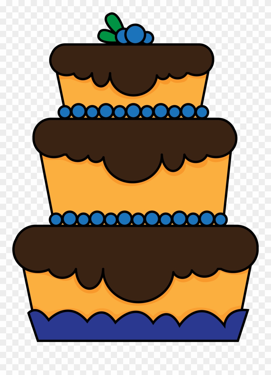 Hello Everyone Here's Our New Digital Stamp - Painting Clipart