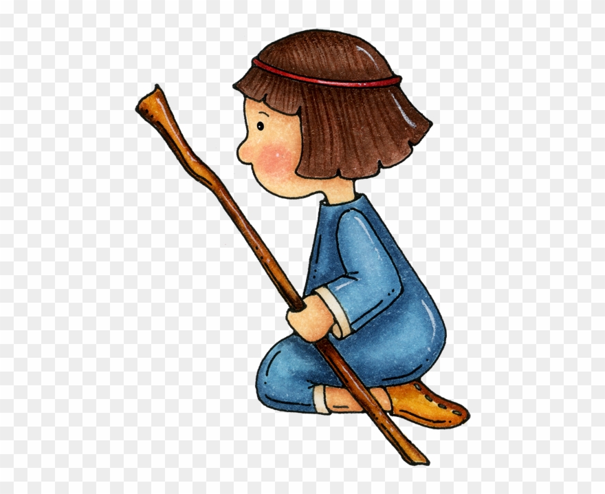 Picasa Web Albums - Nativity Scene Clipart