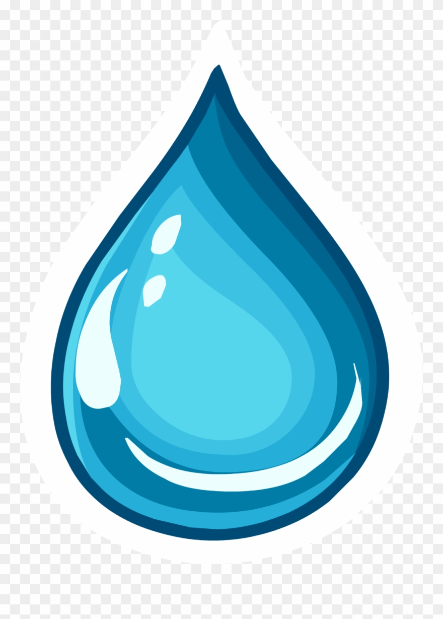 50, December 19, 2013 - Clean Water Png Clipart