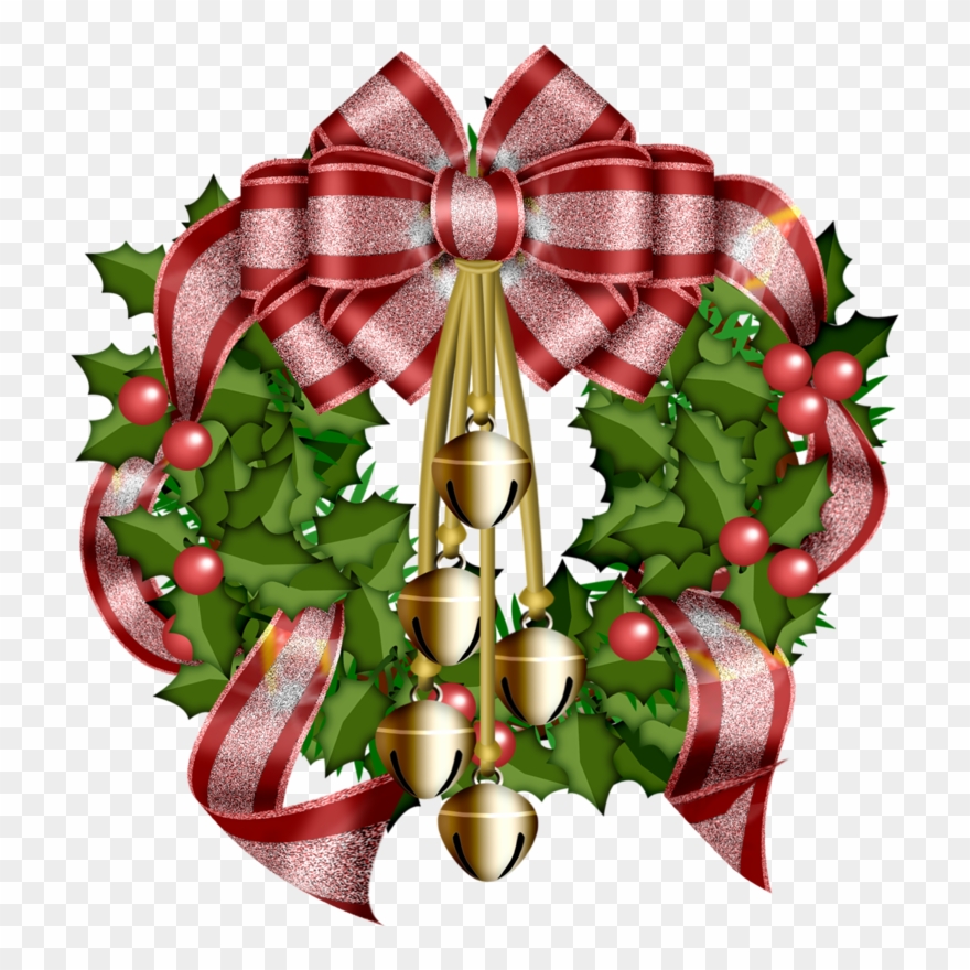 Фотки Christmas Graphics, Christmas Clipart, Vintage - Clip Art - Png Download