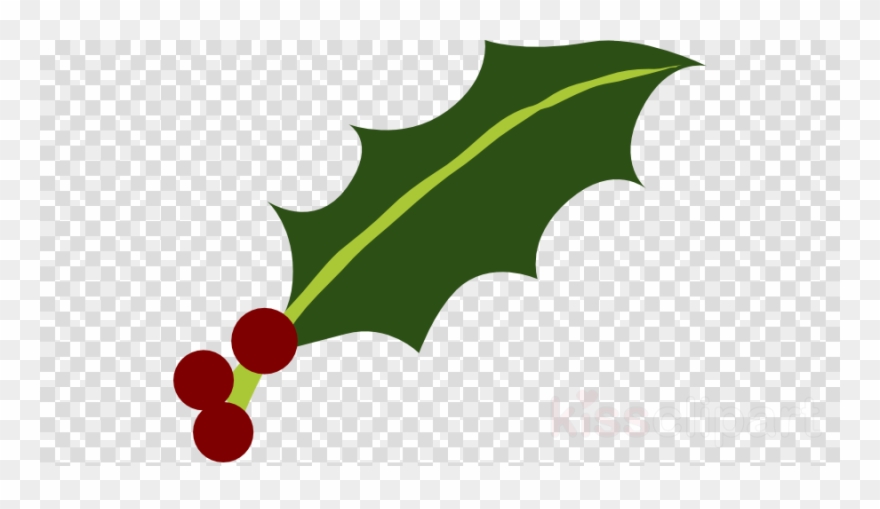 Download Holly Leaf Png Clipart Common Holly Yaupon - Veena Indian Musical Instruments Png Transparent Png