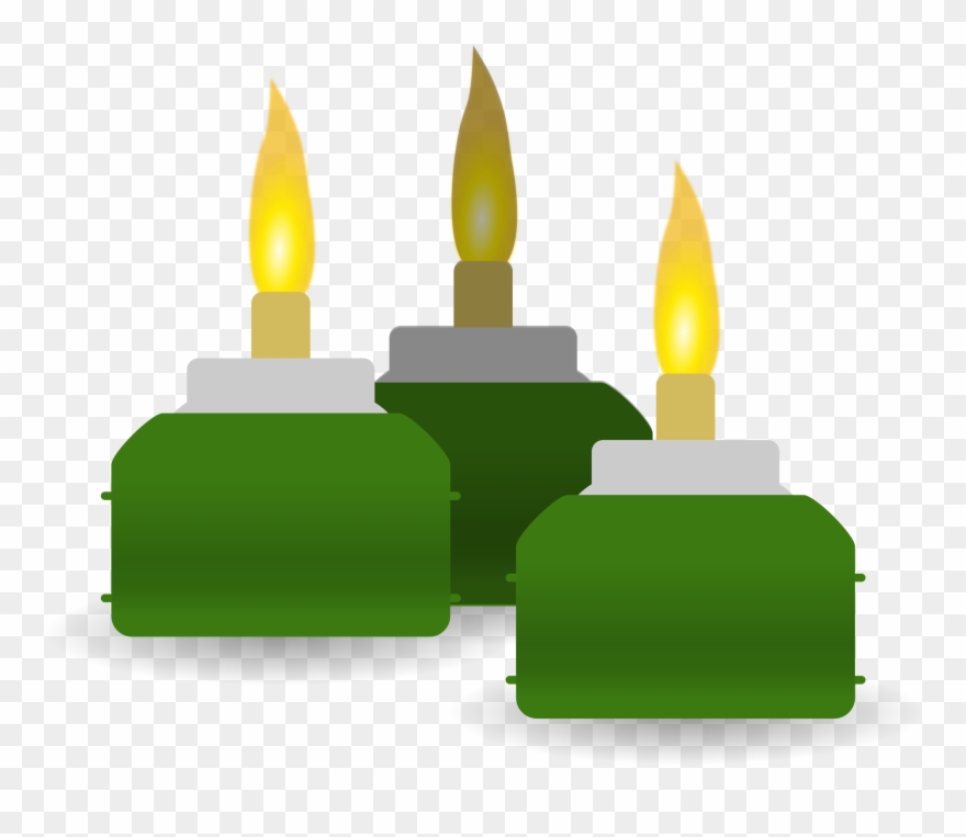 Lamp Png Simple Ramadan Awesome Free Excellent - Pelita Hari Raya Png Clipart