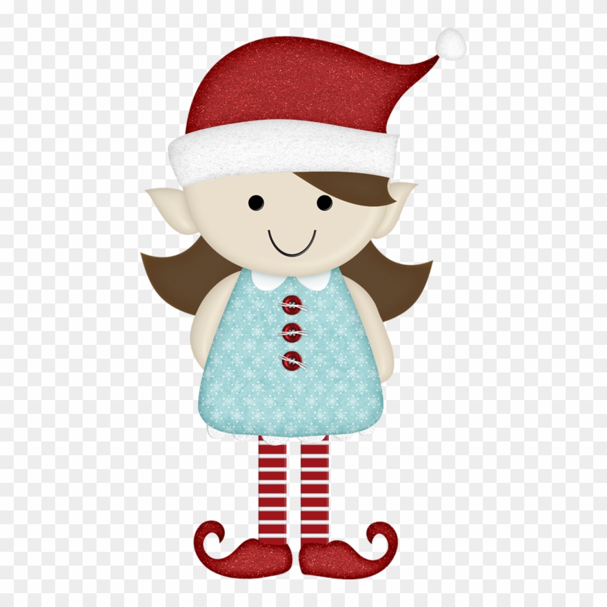 Gifs Tubes De Natal Christmas Store, Father Christmas, - Christmas Day Clipart