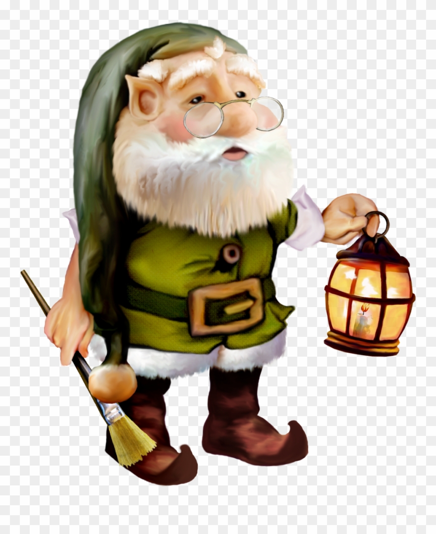 Clip Art - Png Download