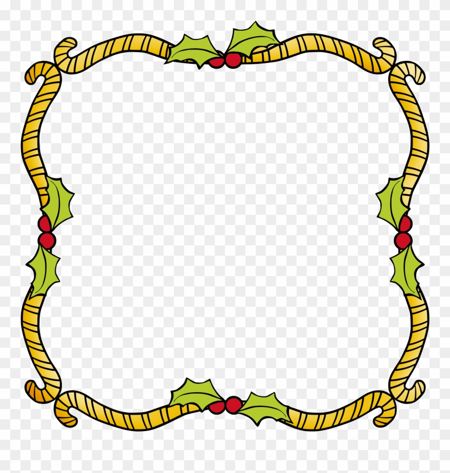 Photo By @rosimeri Clipart