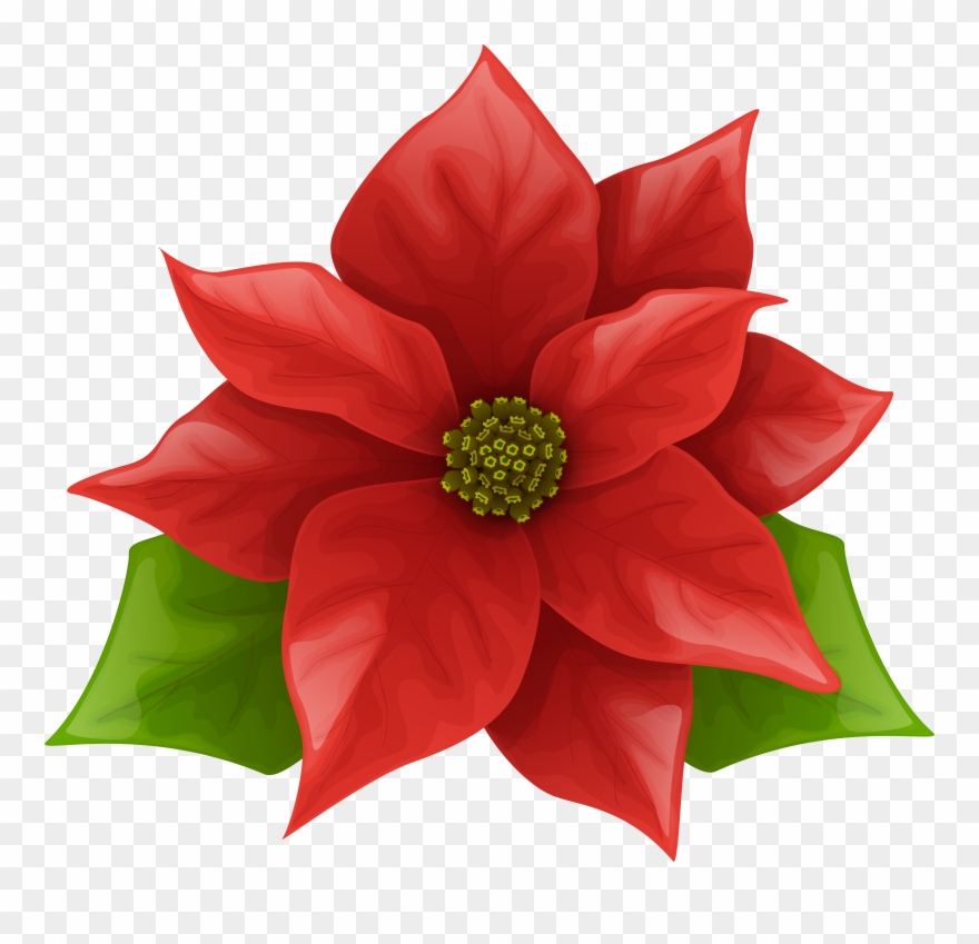 Christmas Png Clip Art Image Gallery Yopriceville Transparent Png