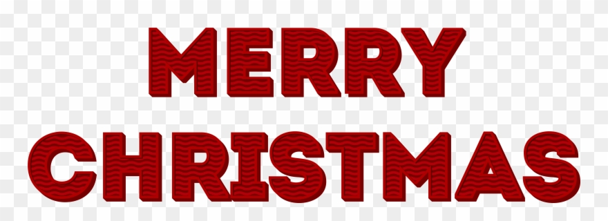 View Full Size - Christmas Day Clipart