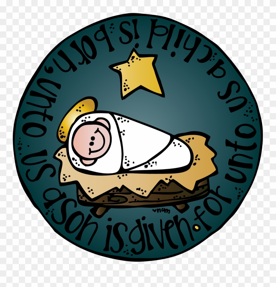 Web Site That Has Tons Of Cute Illistrations Clipart