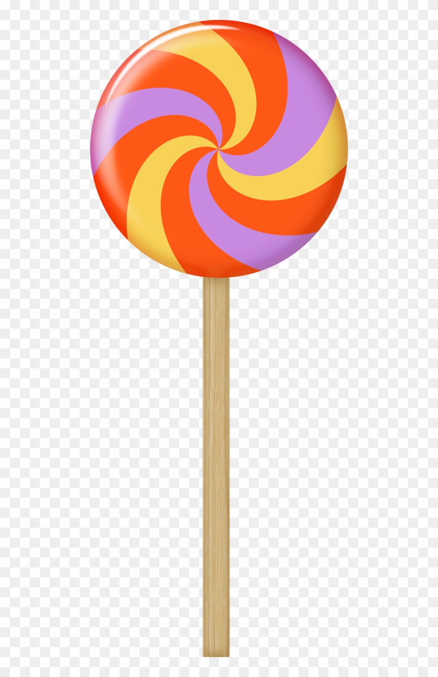 Фотки Cupcake Pictures, Dulce Candy, Candy Party, Candy - Clip Art - Png Download