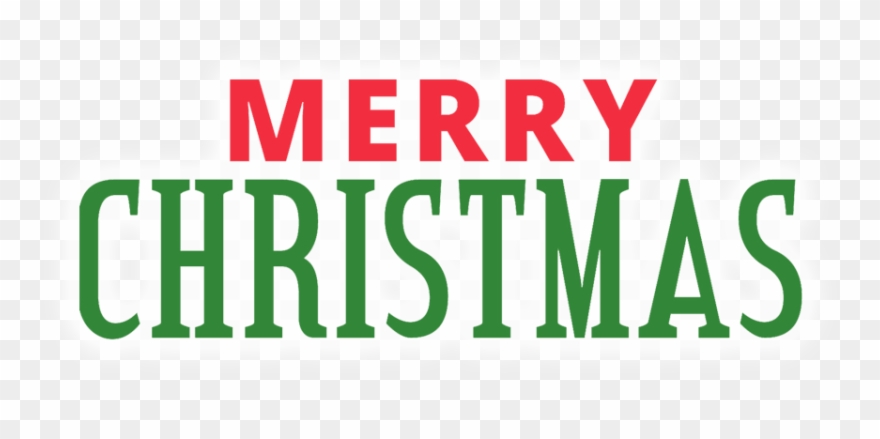 Today's Magic - Gorro De Natal Png Clipart