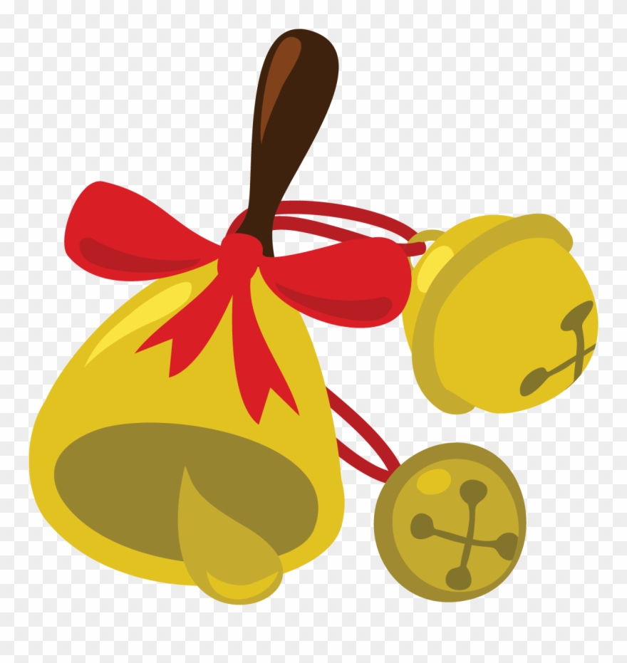 Clip Art Holiday - Clip Art - Png Download