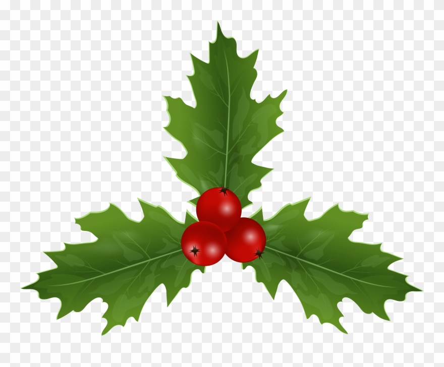 View Full Size Clipart