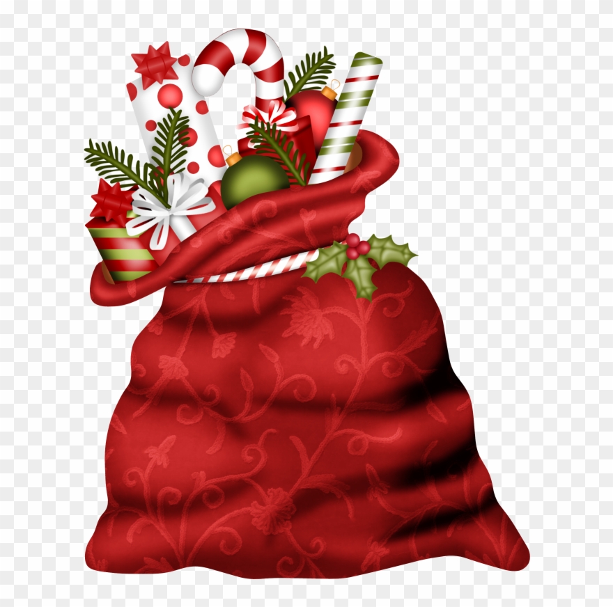 Christmas Art, Avent, Trier, Clip Art, Mandala, Silhouettes, - Christmas Day - Png Download