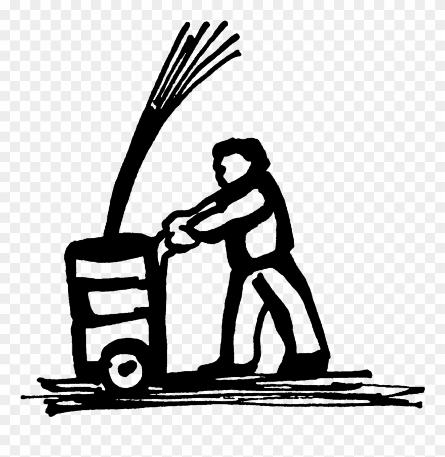 Provide Vocal Leading On Carols And More Modern Season - Mission Local Clipart