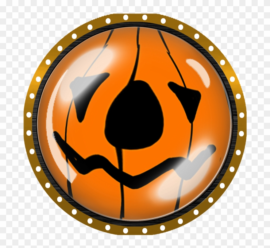 Halloween Skin Halloween Skin - Agario Raptor Skin Png Clipart