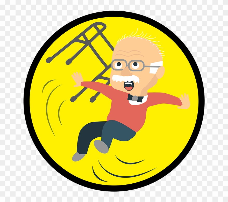 Andrew Shuta @ Club Congress - Portable Network Graphics Clipart