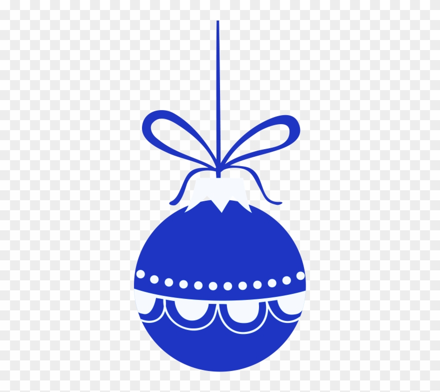 Anacortes Coastal Christmas Ornament - Coastal Christmas Clipart - Png Download