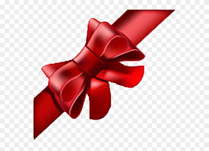 December Clipart Festival Lights - December Holiday - Png Download