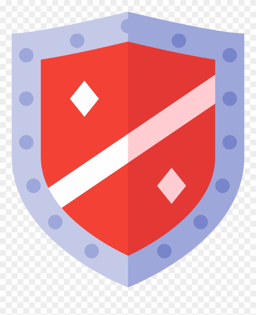 Computer Icons Can Stock Photo Drawing - Defense Clip Art - Png Download