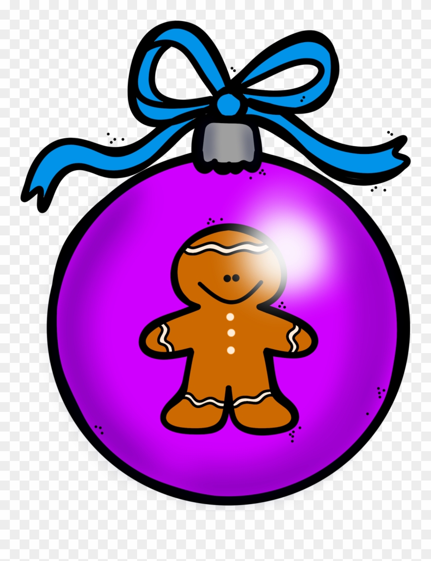 ✿**✿*navidad*✿**✿ Christmas Rock, Christmas Bells - Pre School Christmas Creative Clips Clipart - Png Download