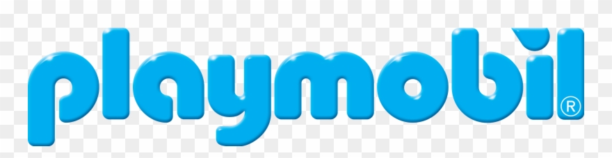 Playmobil Logo - Playmobil Road Cruiser Set Clipart