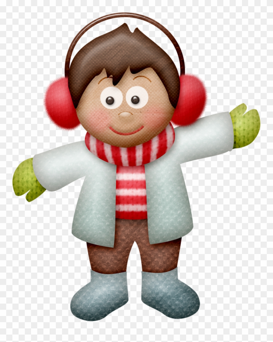 B *✿ Sk Chilly Combo - Clip Art - Png Download