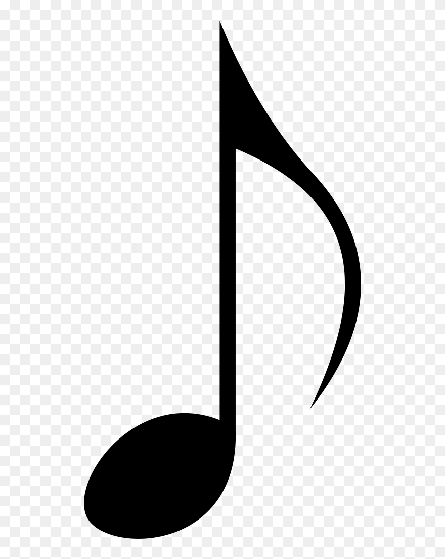 Download Musical Notes Music Notes Clip Art Free Clipart Images ...