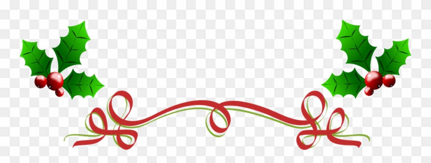 Footer - 7mm Round White Cubic Zirconia, Simulated Emerald Clipart