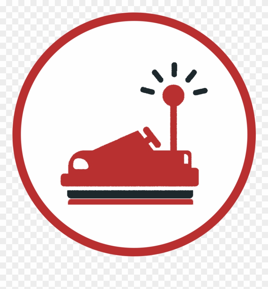 Camera Available At This Christmas Party - Christmas Day Clipart