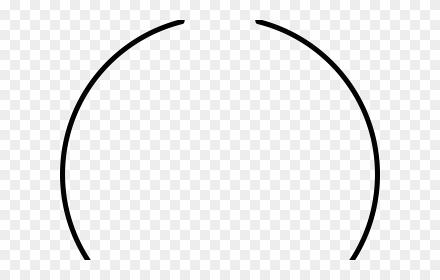 Drawn Christmas Ornaments Clip Art - Dji - Png Download