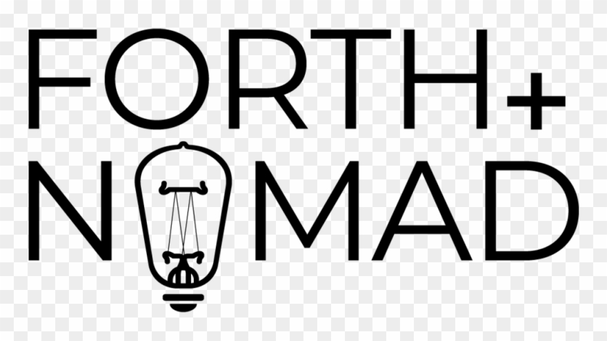 Forth And Nomad - Gsu Signal Clipart