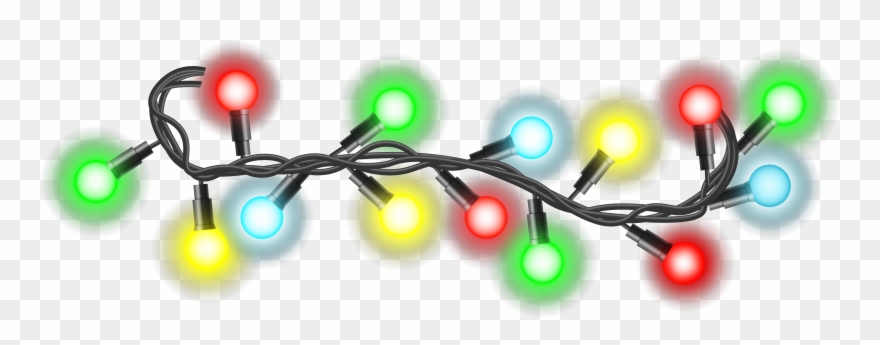 Clip Art - Png Download