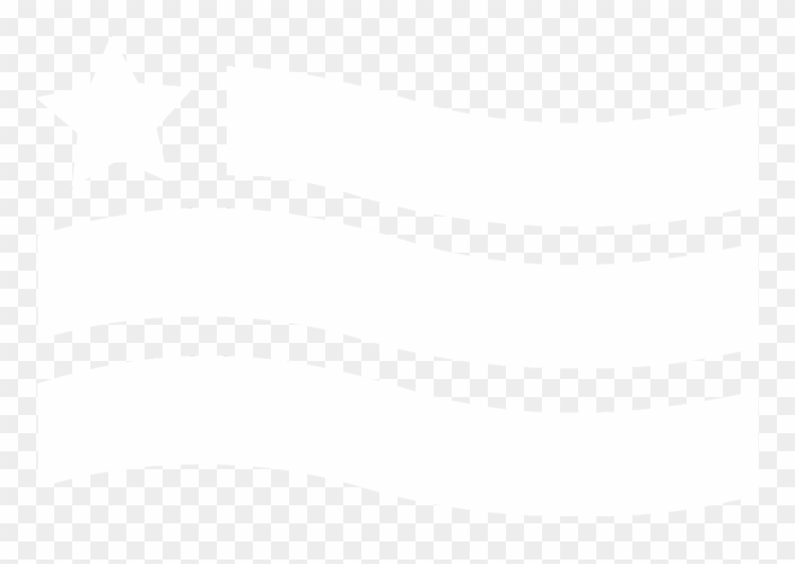 Home Of The Lifetime Warranty - Forest Lake Chevrolet Cadillac Clipart