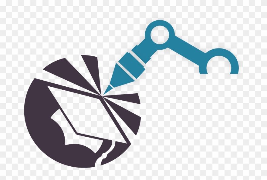 Picture - Linkedin Clipart