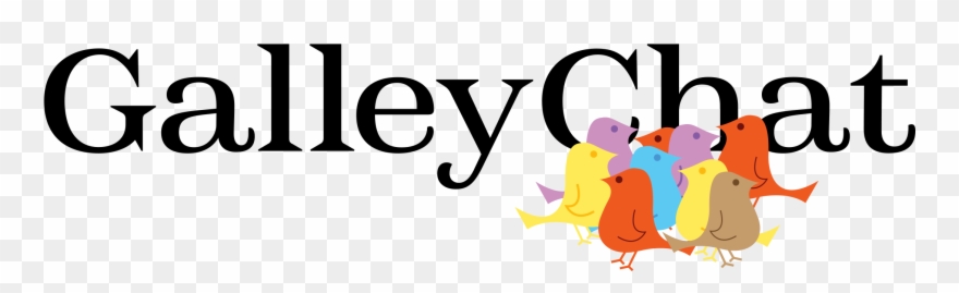 Earlyword The Publisher Librarian Connectionearlyword - Batley Grammar School Logo Clipart