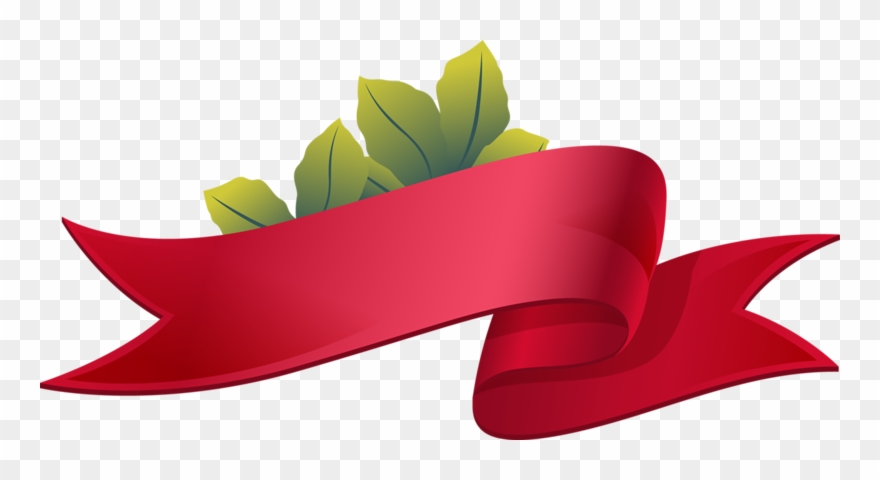 Page 368 Borders And Frames, Christmas Graphics, Banner - Fita Para Brasão Clipart