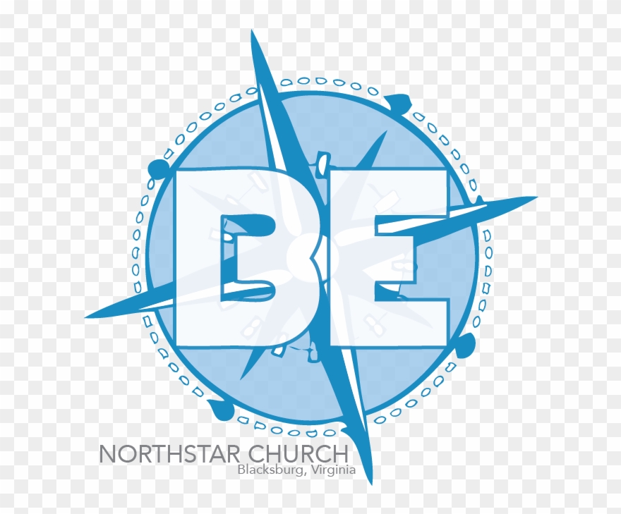 December Nights Consolation - Northstar Church Clipart