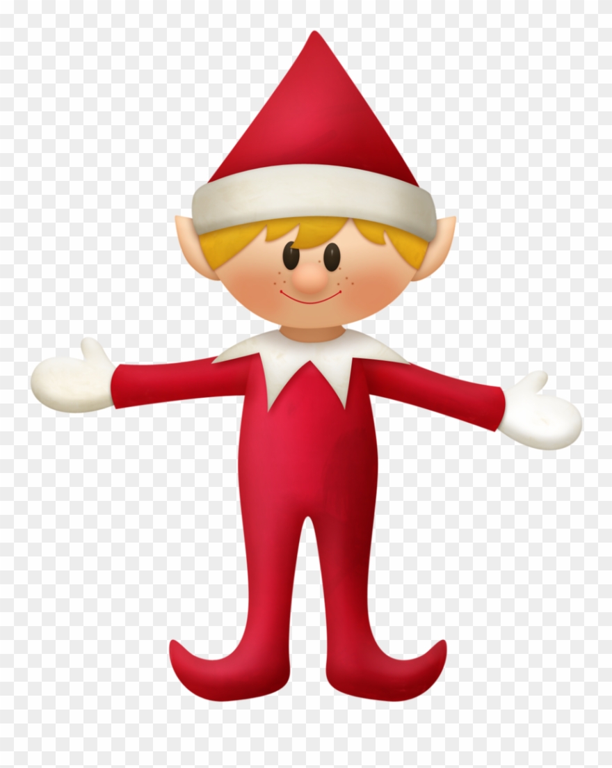 Gifs Tubes De Natal Gnomes, Christmas 24, Father Christmas, - Santa Claus Clipart